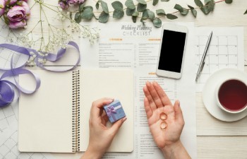 event Planning